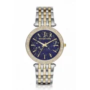 Michael Kors MK3401 - Dámske hodinky