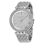 Michael Kors MK3437 - Dámske hodinky