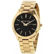 Michael Kors MK3478 Michael Kors MK3478