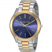 Michael Kors MK3479 - Dámske hodinky