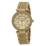 Michael Kors MK5842 - Dámske hodinky