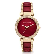 Michael Kors MK6427 - Dámske hodinky