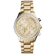 Michael Kors MK6187 - Dámske hodinky