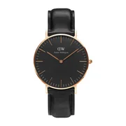 Daniel Wellington DW00100139 - Dámske hodinky