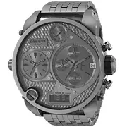 DIESEL DZ7247 - Pánske hodinky