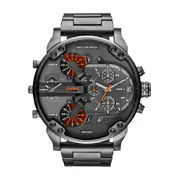 DIESEL DZ7315 - Pánske hodinky