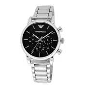 Emporio Armani AR1853 - Pánske hodinky