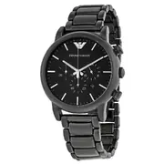Emporio Armani AR1895 - Pánske hodinky