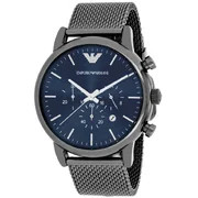 Emporio Armani AR1979 - Pánske hodinky