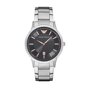 Emporio Armani AR2514 - Pánske hodinky