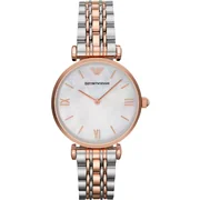 Emporio Armani AR1683 - Dámske hodinky