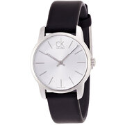 Calvin Klein K2G231C6 - Dámske hodinky