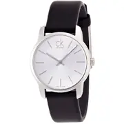 Calvin Klein K2G231C6 - Dámske hodinky