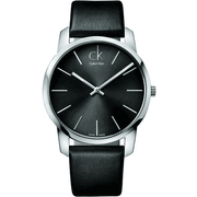 Calvin Klein K2G21107 - Pánske hodinky