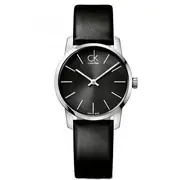 Calvin Klein K2G23107 - Dámske hodinky