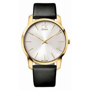 Calvin Klein K2G21520 - Pánske hodinky