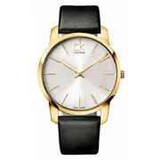Calvin Klein K2G21520 - Pánske hodinky