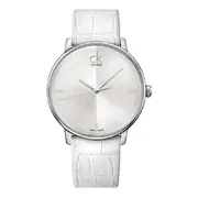 Calvin Klein K2Y2Y1KW - Dámske hodinky