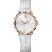 Calvin Klein K2Y2Y6KW - Dámske hodinky