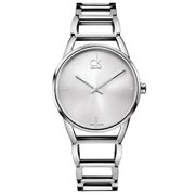 Calvin Klein K3G2312W - Dámske hodinky