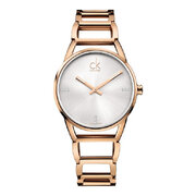 Calvin Klein K3G2362W - Dámske hodinky