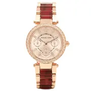 Michael Kors MK6239 - Dámske hodinky
