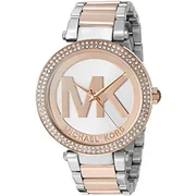 Michael Kors MK6314 - Dámske hodinky