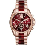 Michael Kors MK6270 - Dámske hodinky