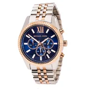 Michael Kors MK8412 - Pánske hodinky