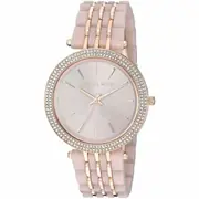 Michael Kors MK4327 - Dámske hodinky