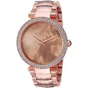 Michael Kors MK6426 - Dámske hodinky
