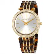 Michael Kors MK4326 - Dámske hodinky