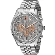 Michael Kors MK8515 - Dámske hodinky