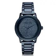 Michael Kors MK6246 - Dámske hodinky