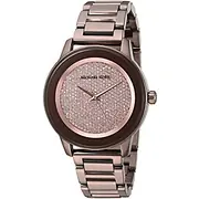 Michael Kors MK6245 - Dámske hodinky