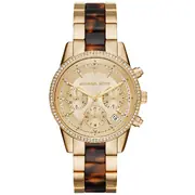 Michael Kors MK6322 - Dámske hodinky