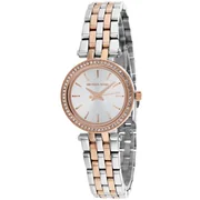 Michael Kors MK3298 - Dámske hodinky