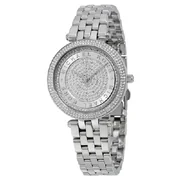 Michael Kors MK3476 - Dámske hodinky