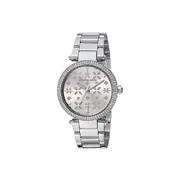 Michael Kors MK6483 - Dámske hodinky