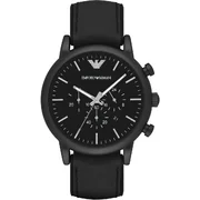 Emporio Armani AR1970 - Pánske hodinky