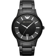 Emporio Armani AR11079 - Pánske hodinky