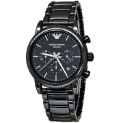 Emporio Armani AR1507 - Pánske hodinky