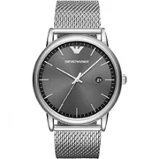 Emporio Armani AR11069 - Pánske hodinky