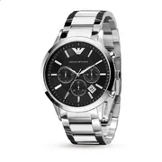Emporio Armani AR2434 - Pánske hodinky
