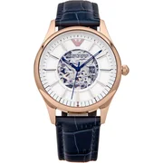 Emporio Armani AR1947 - Pánske hodinky