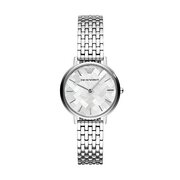 Emporio Armani AR11112