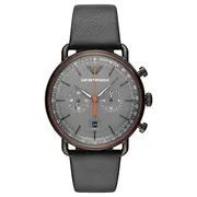 Emporio Armani AR11168 - Pánske hodinky
