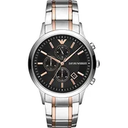 Emporio Armani AR11165 - Pánske hodinky
