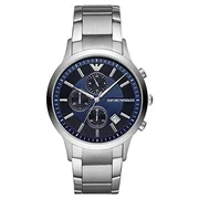Emporio Armani AR11164 - Pánske hodinky