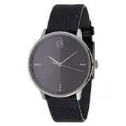 Calvin Klein K2Y2X1CU - Pánske hodinky
